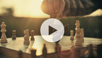 Manuelle Transportplanung in SAP S/4HANA Public Cloud