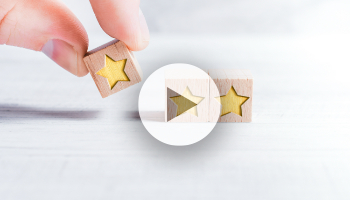 Lieferantenbeurteilung in der Public Cloud