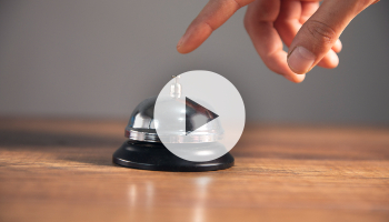 Sales inquiries in SAP S4/HANA