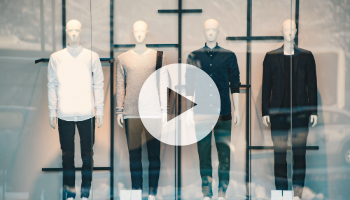 Sales Quotation in SAP S4/HANA