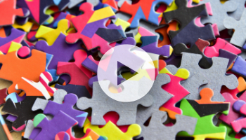 Grundlagen von SAP HR