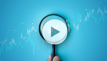 SAP Analytics Cloud (SAC) - Funktionen, Grundlagen, Überblick