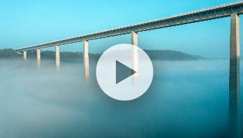 SAP BTP für Einsteiger