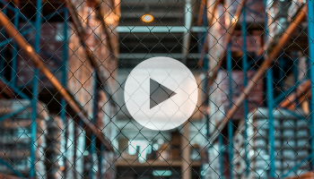 SAP Extended Warehouse Management