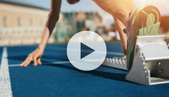 SAP Consultant werden – Zertifizierung, Bewerbung & Karriere