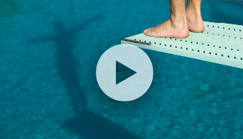 SAP Essentials: Dein Karrieresprungbrett in die Welt von SAP