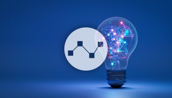 Demo - Unternehmensplanung mit SAP Analytics Cloud