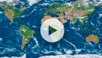 One Product, Many Tariffs – Mastering Country-Specific Customs in SAP