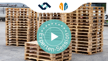 Bestandsbewertung in SAP S/4HANA
