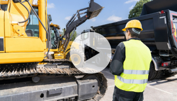 Anlagenbuchhaltung in SAP S/4HANA