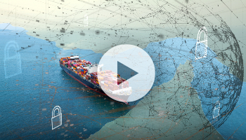 SAP Transportation Management tutorials