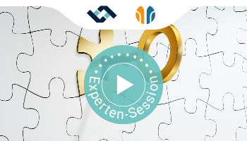 Make-to-Stock vs. Make-to-Order vs. Assemble to Order