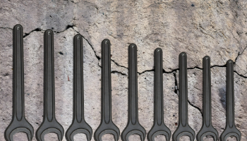 manufacturing orders