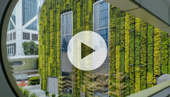 SAP Build Masterclass : App Building & No Code Automations