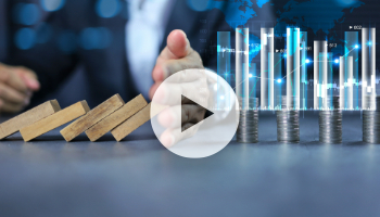 SAP LeanIX für Business User