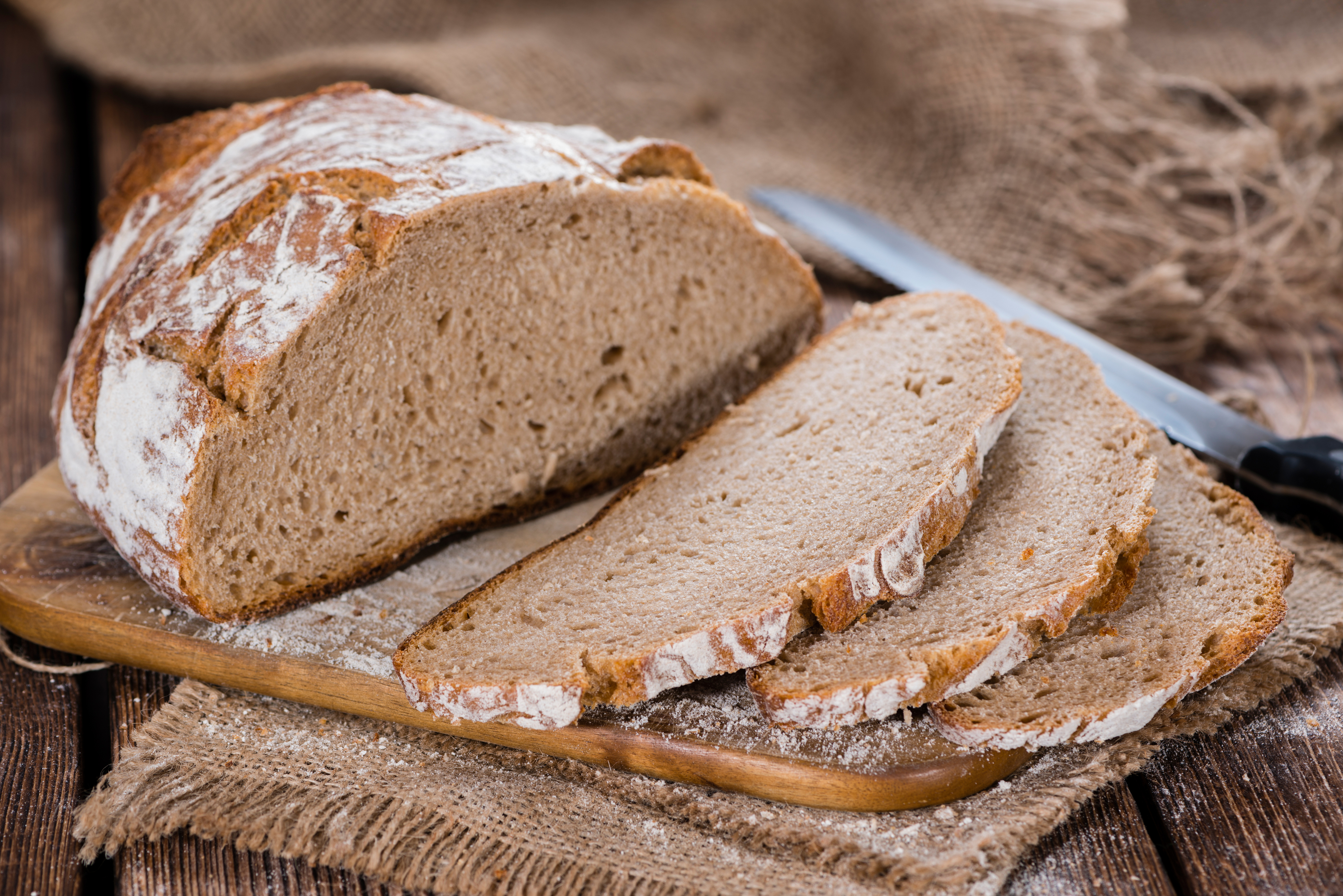 SAP RAR für Servicegeschäft