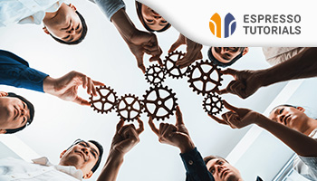 Die Zukunft von SAP HCM mit SAP SuccessFactors