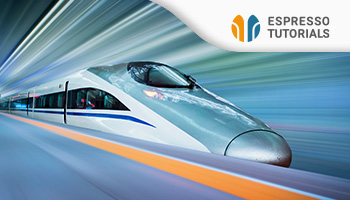 First Steps in SAP S/4HANA; 2. edition