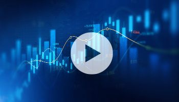 Introduction to Financial Planning and Analysis in SAP S/4HANA by Profit Center