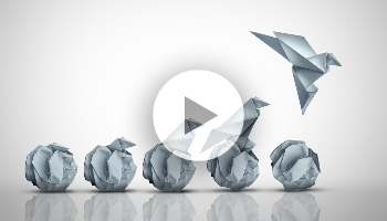 Organizational Change Management für SAP S/4HANA-Transformationen – Best Practices