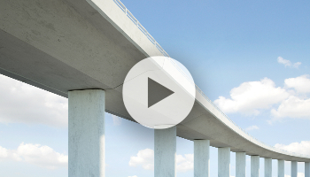 Erfolgsfaktoren und Lessons Learned bei der SAP S/4HANA Business-Partner-Migration (Brownfield)