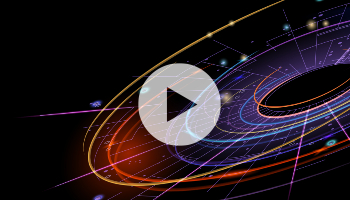 Was gibt es Neues in der SAP Business Data Cloud?
