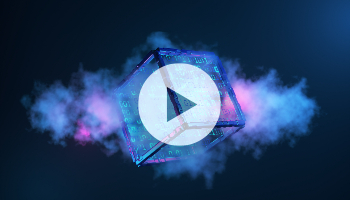 Berechtigung für Tabellenanzeige und Tabellenpflege