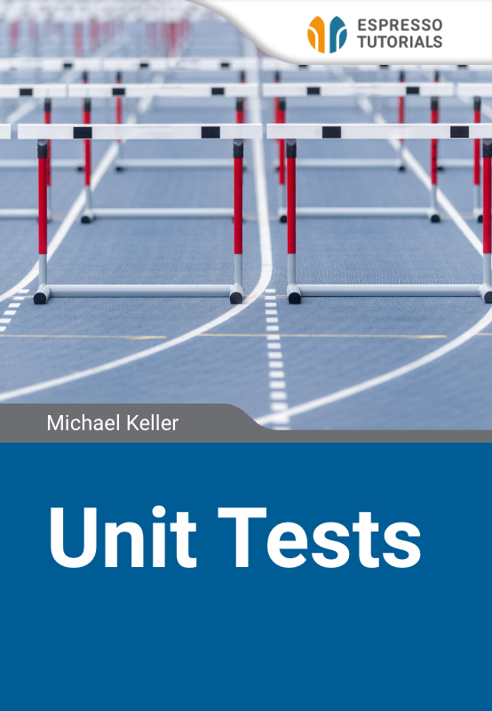 Unit Tests