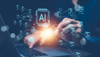 Context Engineering with SAP HANA Cloud Vector Engine — Building the AI Memory Layer