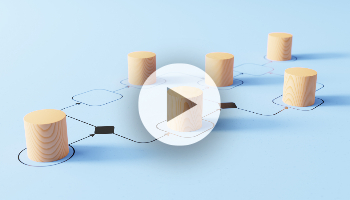 From Sales Order to Cash: How Sales and Procurement Integrate with Finance in SAP S/4HANA