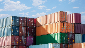 SAP TM Freight Settlement Explained