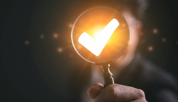 Quality Management in SAP S/4HANA: Master Data, In-Process Inspections, Calculated MICs, and Fiori Analytics