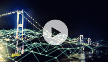 Innover autour de SAP S/4HANA grâce aux extensions side-by-side avec SAP BTP
