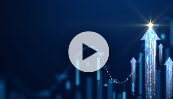 Mejoras en la Gestión Financiera S/4HANA