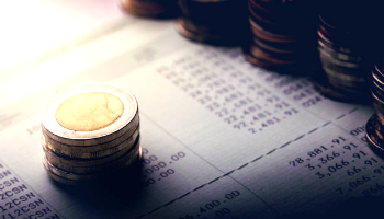 Displaying Finance (G/L) information in SAP S/4HANA