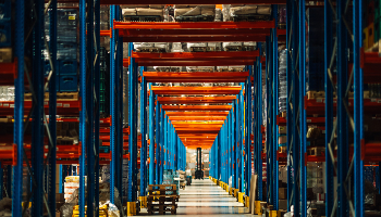MRP Live in SAP S/4HANA: Material Planning, Execution, Reporting & Monitoring