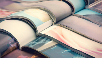 Designing Your First Review Booklet to Modernize Reporting in S/4HANA