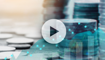 Lohnbearbeitung in SAP S/4HANA