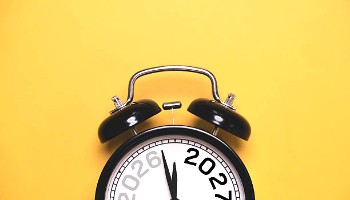 SAP Analytics Cloud Planning - Data Actions