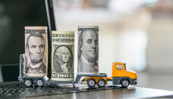 Efficiency Boost in SAP TM: Automated Freight Settlement & Tax Determination