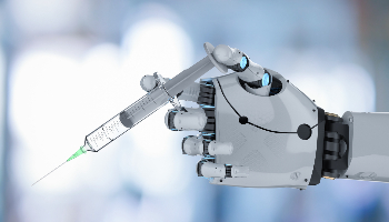 Prompt Injection über MCP: Der KI-Agent als Angriffsweg ins SAP-System
