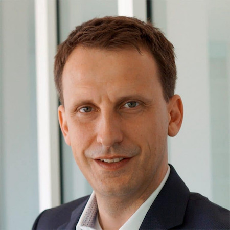 Sebastian Hellmann