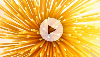 ABAP für Einsteiger