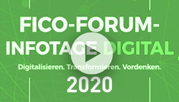 SAP Data Warehouse Cloud – Überblick & Demo