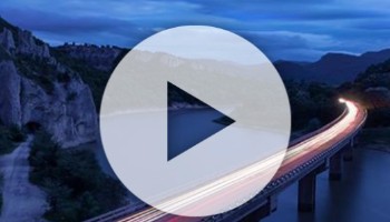 EVENT: El viaje a SAPS/4HANA
