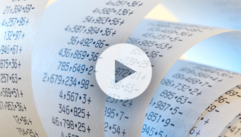 Geschäftsprozess: Rechnungsprüfung mit SAP MM