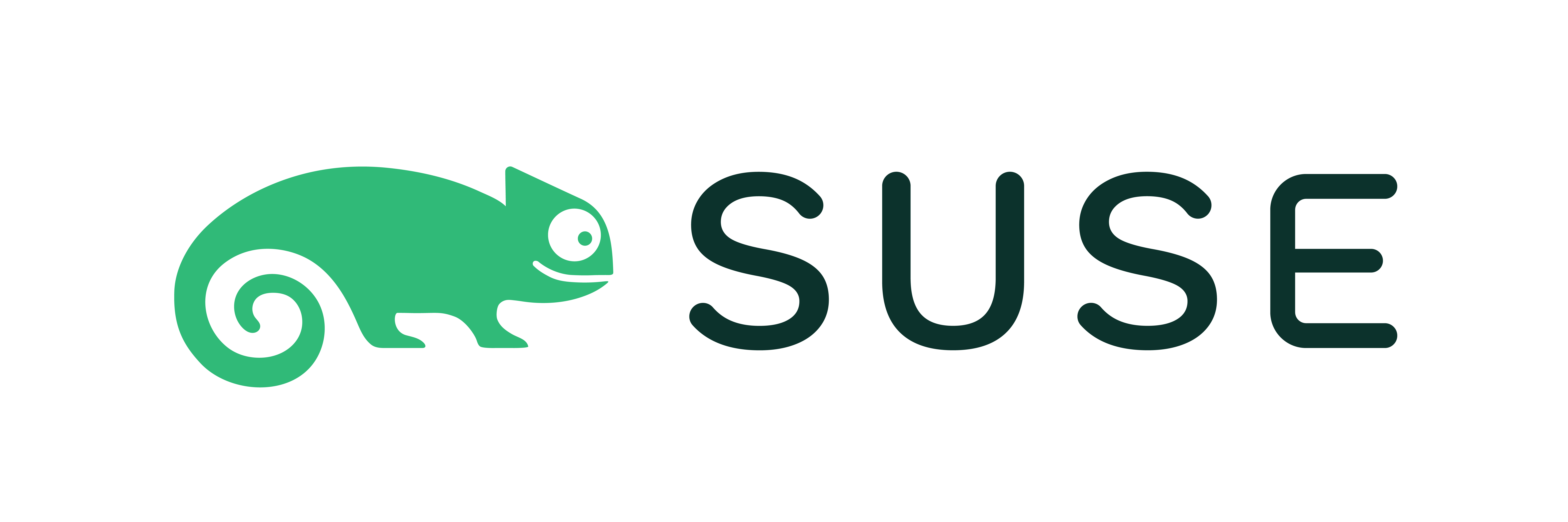 SUSE Software Solutions Germany GmbH