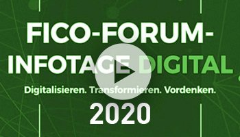 Strategie SAP S/4HANA Finance – Financial Planning und Analysis im aktuellen Release 2020