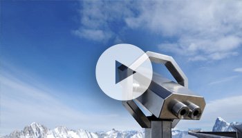 S/4HANA Finance - Überblick