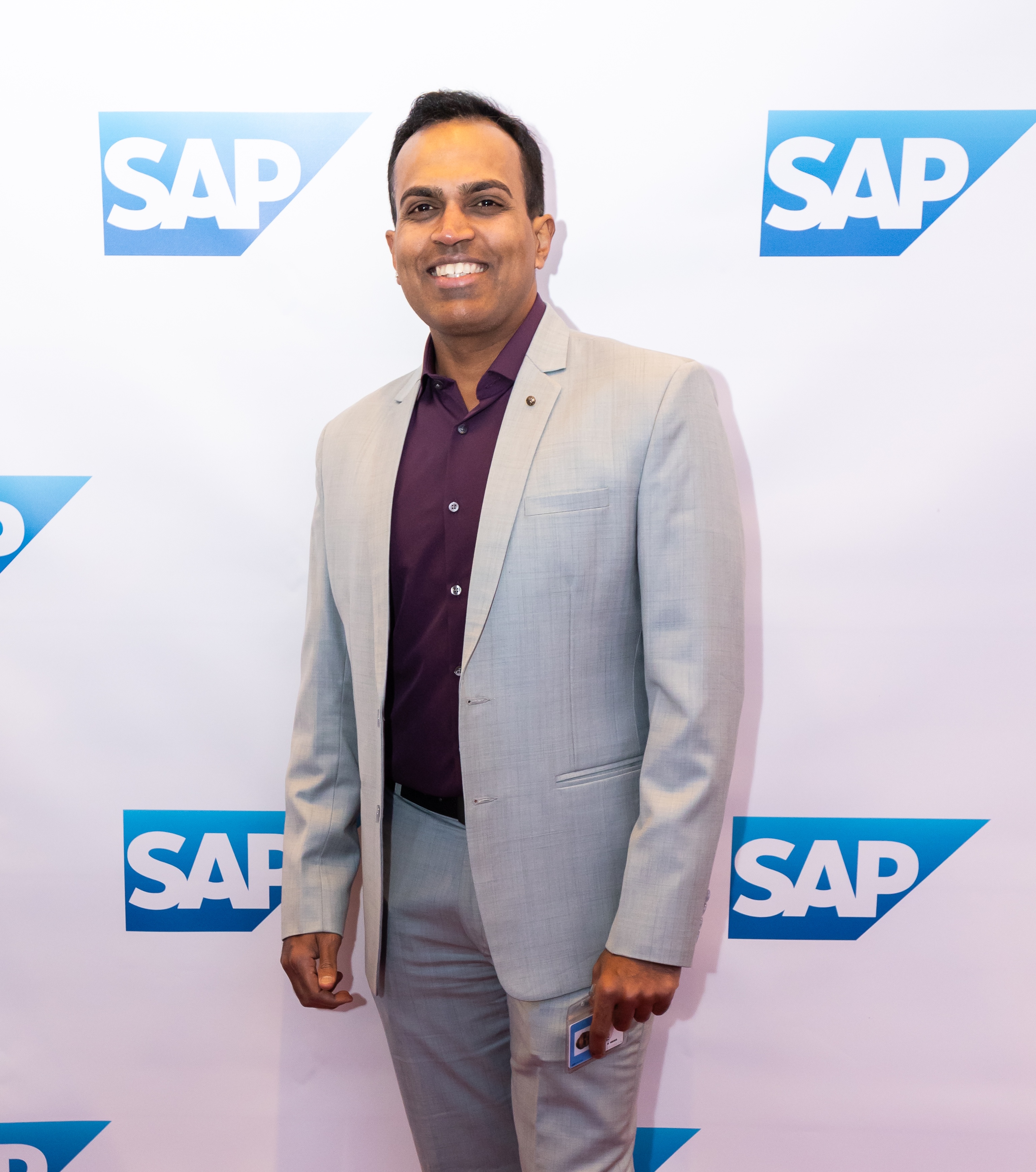 Anand Tigadikar